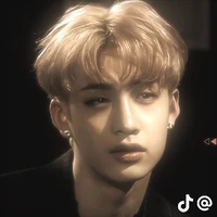 bang chan