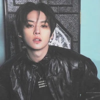 lee minho