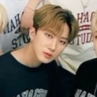 changbin