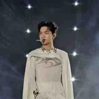 Pháp Kiều(Trắng)