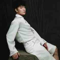 Quang Trung(trắng)