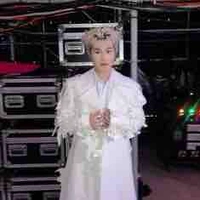 Captain boy(Trắng)