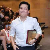 Trường Giang(trắng)