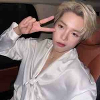 Đức Phúc(Trắng)