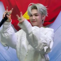 all trừ ai thì trừ 