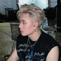 Trần Đăng Dương