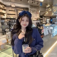 Châu Hiên Bội Sam