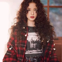 Kim Jisoo(chị)