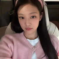 Kim Jennie(em)