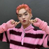 kiều