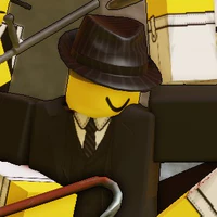 Mafioso