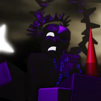 N0li