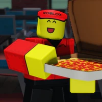 Elliot