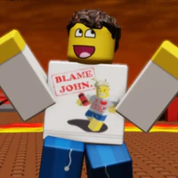Shedletsky
