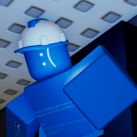 Builderman(BSOB)