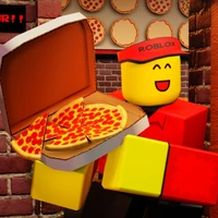 Elliot