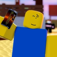 Noob
