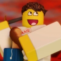 Shedletsky
