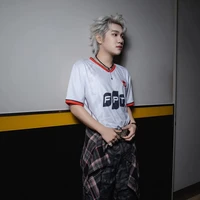 hoàng đức duy