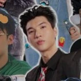 trần minh hiếu