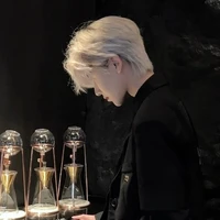 PHẠM ĐÌNH NGUYÊN VŨ