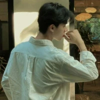 TRẦN HÀ ĐÌNH NGUYÊN