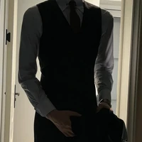 TRẦN DANH VIỆT CƯỜNG