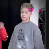 Bé kiều 🐍