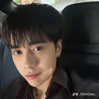 quang hùng