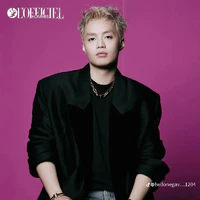 thành an