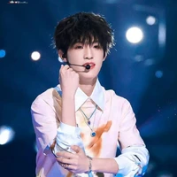 Trương Trạch Vũ