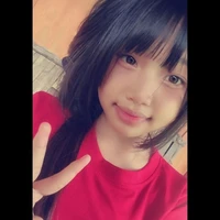tác giả bị khùm