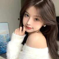 Hàn Minh Trúc_mtruck