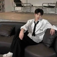 Phạm Minh Quân_quaan