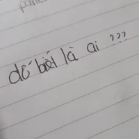 ???