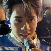 Lê Quang Hùng