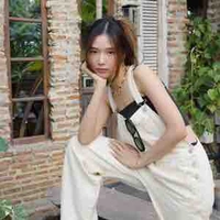 Film Rachanun