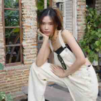 Film Rachanun