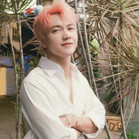 Nguyễn Thái Sơn - Jsol - mèo nhỏ