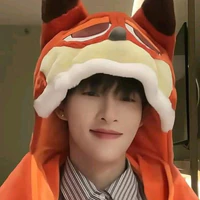 Huỳnh Hoàng Hùng - Gemini - gấu 🐻