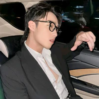 Đỗ Hải Đăng - Doo - cá mập