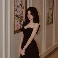 Tống Thanh Lam