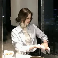 Trần Liễu Đình(mẹ nu9)