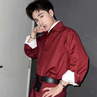 Lê Quang Hùng(Phone)