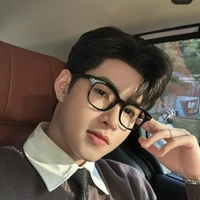 Hùng Huỳnh