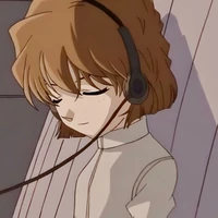 Ai Haibara