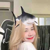 Sam xinh 