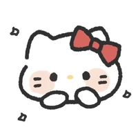 t/g