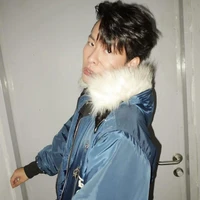 Phạm Bảo Khang
