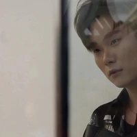 Trần Đăng Dương